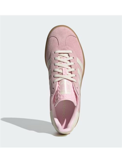  ADIDAS ORIGINAL | JQ7777CLPI